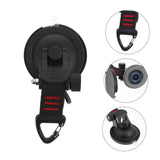 Tent Suction Cup Anchors Camping Vacuum Suction Cup Hooks Vacuum Suction Cup Anchor Suction Cups with Hook Auto Suction Cup In Australia - Darrahopens