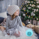 Alarm Clock, Digital Clock with 7 Color Night Light, Alarm Clocks for Boys Girls, Battery Operated  Function, Clock for Bedside In Australia - Darrahopens