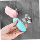 Magnetic Soap Holder Stainless Steel Wall Mounted Soap Suction Cup Rack Organizer is and long-lasting In Australia - Darrahopens