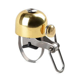 Retro Bicycles Bells Adjustable Clear Loud Sound Coppers Mountain Bike Handlebar Rings Horn Safety Cycling Warning Alarm In Australia - Darrahopens