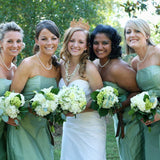 Gold Crowns for Women Bride Princess Crowns Tiaras and Crowns for Women Elegant Crowns Women's Headbands Bridal Wedding