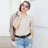 Women Braided Elastic Belt - Women Stretch Woven Fabric Belt for Jeans it's an essential addition to any wardrobe.