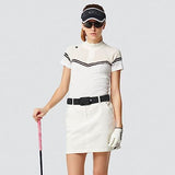 Women Braided Elastic Belt - Women Stretch Woven Fabric Belt for Jeans it's an essential addition to any wardrobe.