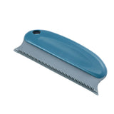 Versatile Pet Hair Remover- Dog Hair Removal Tool for Car - Cat Hair Remover for Furniture- Car Cleaning Supplies- Pet Lint Roller In Australia - Darrahopens