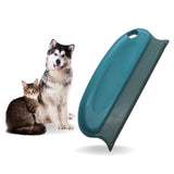 Versatile Pet Hair Remover- Dog Hair Removal Tool for Car - Cat Hair Remover for Furniture- Car Cleaning Supplies- Pet Lint Roller In Australia - Darrahopens