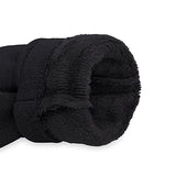 Womens Touch Screen Phone Fleece Windproof Gloves Winter Warm Wear Great for winter,driving,or just to fit your style.