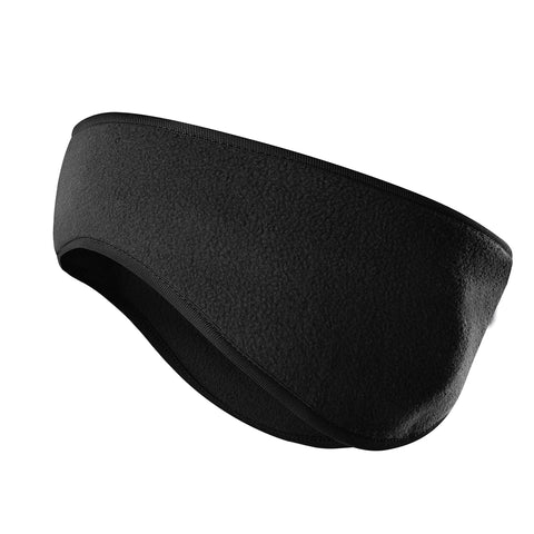 Ear Warmers for Men Women Kids - Winter Headband Ear Muffs Ear Covers for Cold Weather Running Cycling Ski In Australia - Darrahopens