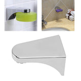 Wall-Mounted Soapbar Storage Holder, Bar Soap Holder Dish, Soapbar Holder with Powerful Suction for Bathtubs In Australia - Darrahopens