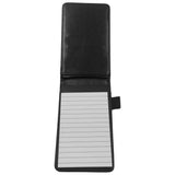 Notebook Pocket Notebook Notebook Work Notebook Small Notebook Travel Pocket Notebook Hardcover Spiral Notebook Small Notebook In Australia - Darrahopens