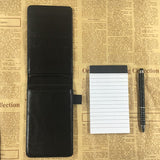Notebook Pocket Notebook Notebook Work Notebook Small Notebook Travel Pocket Notebook Hardcover Spiral Notebook Small Notebook In Australia - Darrahopens