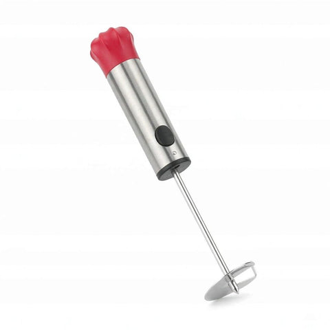 Vegetable Corer Drill, Stainless Steel Vegetable Drill with Vegetable Spinner Vegetable Corer for Cutting Hollowing Out In Australia - Darrahopens