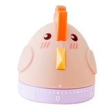 Animal Cooking Timer, Children's Visual Timer, Fun Kitchen Timer, Kitchen Timer, Manual Kitchen Timer In Australia - Darrahopens