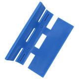 Bullnose Corner Marking Tool Bull Nose Corners Trim Gauge for Baseboard Chair Rail and Crown Molding Woodworking Tool In Australia - Darrahopens