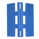 Bullnose Corner Marking Tool Bull Nose Corners Trim Gauge for Baseboard Chair Rail and Crown Molding Woodworking Tool In Australia - Darrahopens