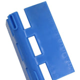 Bullnose Corner Marking Tool Bull Nose Corners Trim Gauge for Baseboard Chair Rail and Crown Molding Woodworking Tool In Australia - Darrahopens