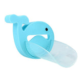 Baby faucet extender, baby sink extender, baby faucet extender, connecting sink faucet， School, and Kitchen In Australia - Darrahopens