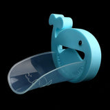 Baby faucet extender, baby sink extender, baby faucet extender, connecting sink faucet， School, and Kitchen In Australia - Darrahopens