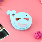 Baby faucet extender, baby sink extender, baby faucet extender, connecting sink faucet， School, and Kitchen In Australia - Darrahopens