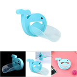 Baby faucet extender, baby sink extender, baby faucet extender, connecting sink faucet， School, and Kitchen In Australia - Darrahopens