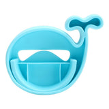 Baby faucet extender, baby sink extender, baby faucet extender, connecting sink faucet， School, and Kitchen In Australia - Darrahopens