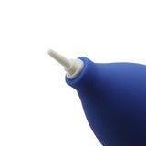 Air Duster, Air Blower Dust Blaster for Watch, Keyboard, Cameras Lens Cleaning，Eyelash Extension Medical Air Blower In Australia - Darrahopens