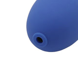 Air Duster, Air Blower Dust Blaster for Watch, Keyboard, Cameras Lens Cleaning，Eyelash Extension Medical Air Blower In Australia - Darrahopens