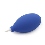 Air Duster, Air Blower Dust Blaster for Watch, Keyboard, Cameras Lens Cleaning，Eyelash Extension Medical Air Blower In Australia - Darrahopens