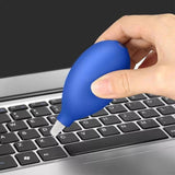 Air Duster, Air Blower Dust Blaster for Watch, Keyboard, Cameras Lens Cleaning，Eyelash Extension Medical Air Blower In Australia - Darrahopens