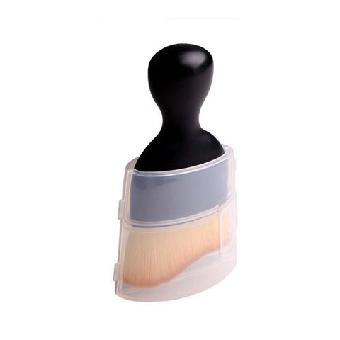 Car Interior Cleaning Brush, Super Soft Car Dust Brush, Car Interior Detailing Brush for Car Dashboard, Air Conditioning Vents In Australia - Darrahopens