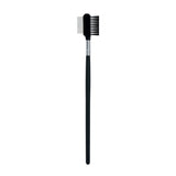Eyelash Comb Set Reusable Dual Brush Eyelash Applicator and Separator Tool Makeup Accessories for Eyelashes Extension