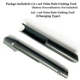 Home Haircut and Shaving Tools, Home Haircut, Shaving Tools, Hair Grooming, Beard Trimming, Hair Cutting kit