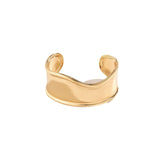 Adjustable Cuff Bangle Bracelets Women Chunky Cuff Bracelet Wide Open Bracelet Thick Bangle Bracelet Jewelry  Elegant gift