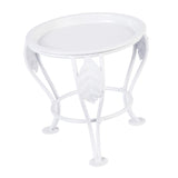 Iron Small Pot Stand Flower Stand Plants Stand Outdoor Indoor Succulent Pot Holder for Bedroom Garden In Australia - Darrahopens