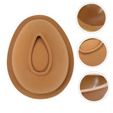 Egg Silicone Mold Silicone Chocolate Molds Easter Chocolate Molds Giant Easter Egg Mould Easter Baking Pan Chocolate Silicone Mold
