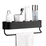 Corner Shower Caddy Bathroom Shelf Towel Shelf Toilet Shelf Shampoo Shower Gel Shower Storage Basket Wall Mounted Kitchen