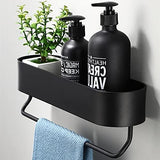 Corner Shower Caddy Bathroom Shelf Towel Shelf Toilet Shelf Shampoo Shower Gel Shower Storage Basket Wall Mounted Kitchen