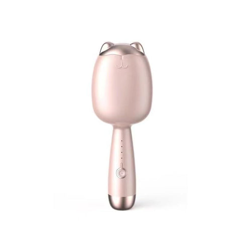 Household Portable cat paw Egg roll Stick Student Office Worker American Chicken Rolls Stick Water Ripple Egg In Australia - Darrahopens