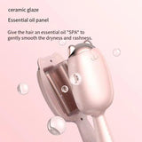 Household Portable cat paw Egg roll Stick Student Office Worker American Chicken Rolls Stick Water Ripple Egg