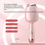 Household Portable cat paw Egg roll Stick Student Office Worker American Chicken Rolls Stick Water Ripple Egg