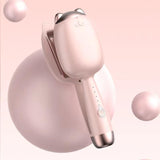 Household Portable cat paw Egg roll Stick Student Office Worker American Chicken Rolls Stick Water Ripple Egg