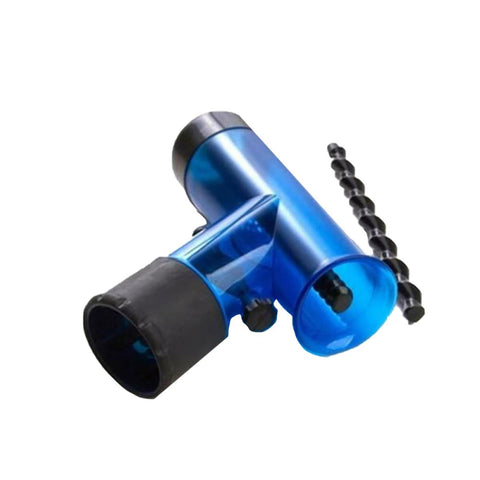 Curling Hair Crimps Bonnet Dryer Plopping Curly Hair Hair Care Hair Trinkets Straight Human Hair Crimpet In Australia - Darrahopens