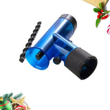 Curling Hair Crimps Bonnet Dryer Plopping Curly Hair Hair Care Hair Trinkets Straight Human Hair Crimpet