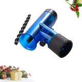 Curling Hair Crimps Bonnet Dryer Plopping Curly Hair Hair Care Hair Trinkets Straight Human Hair Crimpet