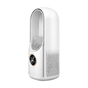 Portable Air Conditioners Fan Air Cooler Desk Cooling Fan Room Office Dorm Evaporative Air Cooler For Large Room Personals In Australia - Darrahopens