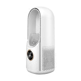 Portable Air Conditioners Fan Air Cooler Desk Cooling Fan Room Office Dorm Evaporative Air Cooler For Large Room Personals In Australia - Darrahopens