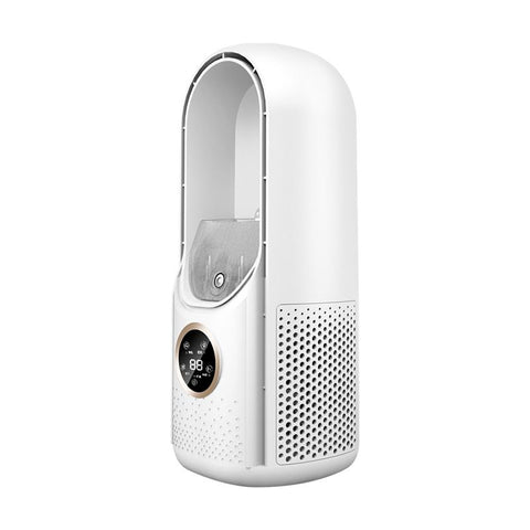 Portable Air Conditioners Fan Air Cooler Desk Cooling Fan Room Office Dorm Evaporative Air Cooler For Large Room Personals In Australia - Darrahopens