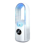 Portable Air Conditioners Fan Air Cooler Desk Cooling Fan Room Office Dorm Evaporative Air Cooler For Large Room Personals In Australia - Darrahopens
