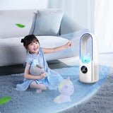 Portable Air Conditioners Fan Air Cooler Desk Cooling Fan Room Office Dorm Evaporative Air Cooler For Large Room Personals In Australia - Darrahopens