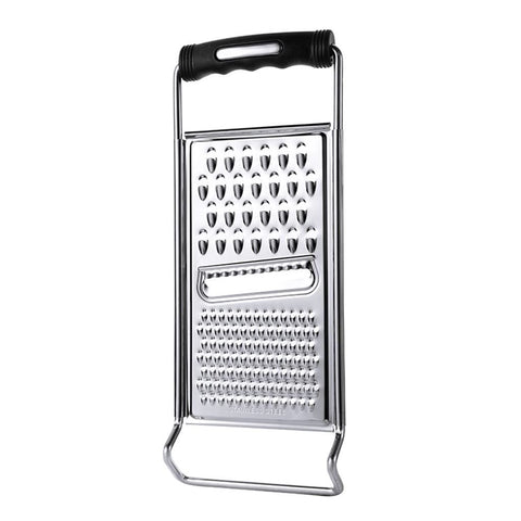 Vegetable Chopper Potato Slicer Multifunction Silicone Handle Planing Machine Stainless Steel Potato Grater In Australia - Darrahopens