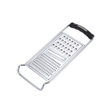 Vegetable Chopper Potato Slicer Multifunction Silicone Handle Planing Machine Stainless Steel Potato Grater